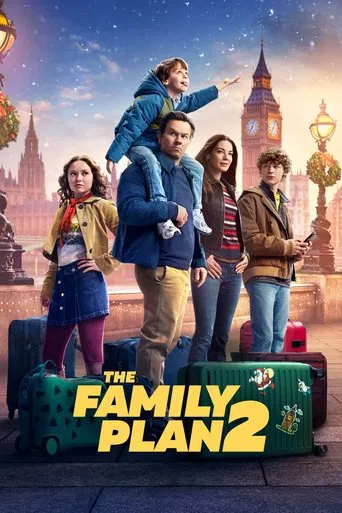 Movie 2